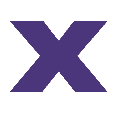 reyden-x.com-logo